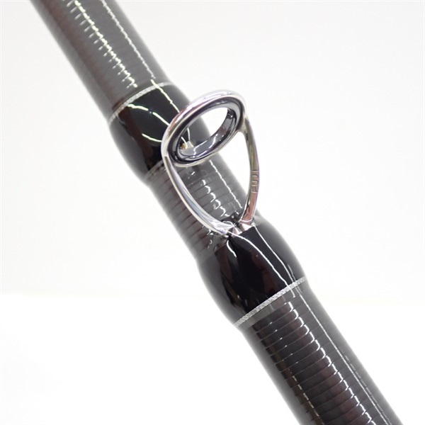 ガインペイロ　ティラドールＦＸＢ－ＧＰ９１１ＭＨ